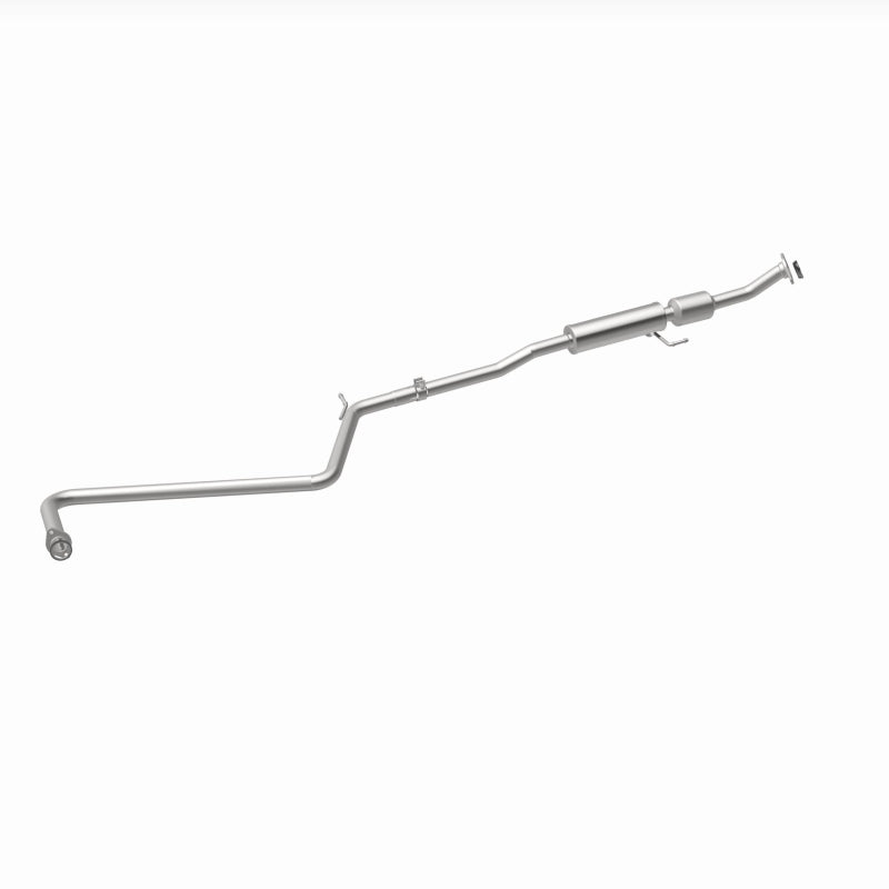 MagnaFlow 11-16 Scion tC 2.5L Direct Fit CARB Compliant Catalytic Converter - 5571462