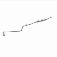 Load image into Gallery viewer, MagnaFlow 11-16 Scion tC 2.5L Direct Fit CARB Compliant Catalytic Converter - 5571462