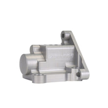 Load image into Gallery viewer, Skunk2 00-09 Honda S2000 (All Models) Hard Anodized Billet Solenoid - 639-05-0300