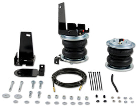Air Lift LoadLifter 5000 Ultimate Rear Air Spring Kit for 00-05 Ford Excursion 4WD