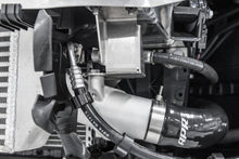 Load image into Gallery viewer, APR 18-20 Audi A5 Sportback B9 2.0T Intercooler Kit - IC100022