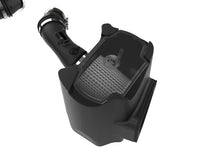 Load image into Gallery viewer, aFe 24-25 Lexus GX550 V6-3.4L Momentum GT Cold Air Intake System w/ Pro DRY S Filters - 50-70124D