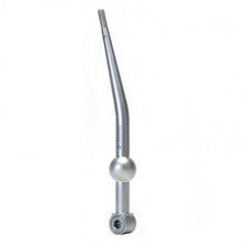 Load image into Gallery viewer, Skunk2 88-00 Honda Civic/88-91 CRX/92-00 Del Sol/90-93 Acura Integra Single-Bend Short Throw Shifter - 628-05-0100