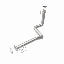 Load image into Gallery viewer, BRE Exhaust 87-95 Cherokee Wagoneer 2.5L 4.0L Front Pipe Kit - 107-0232