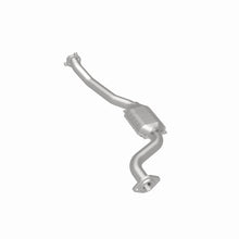 Load image into Gallery viewer, MagnaFlow Direct Fit Catalytic Converter 04-06 Colorado 2.8/3.5 - 93421