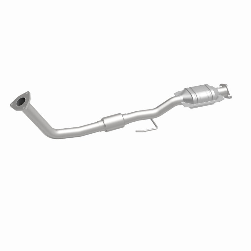 MagnaFlow Direct Fit Catalytic Converter 1996 Toyota Camry 2.2L - 441769
