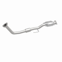 Load image into Gallery viewer, MagnaFlow Direct Fit Catalytic Converter 1996 Toyota Camry 2.2L - 441769