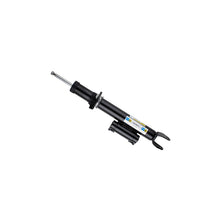 Load image into Gallery viewer, Bilstein 17-19 Mercedes-Benz C300 B4 OE Replacement (DampTronic) Shock Absorber - Front Left - 24-278171