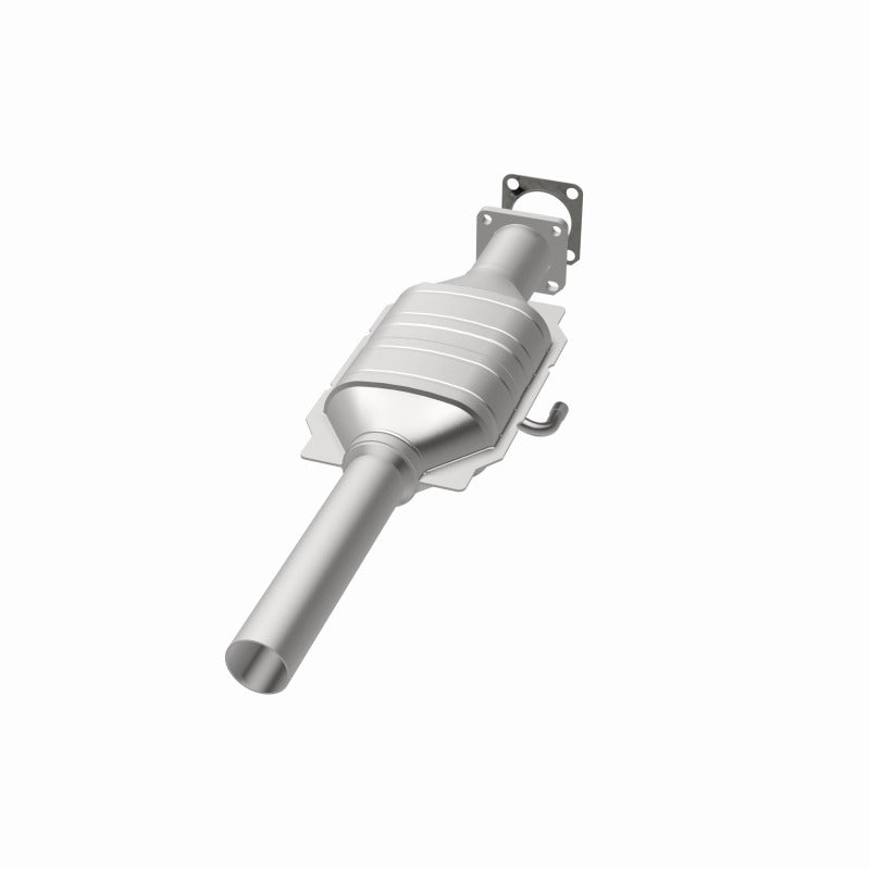 MagnaFlow Direct Fit Catalytic Converter Dodge-Eagle 98-95 - 23224