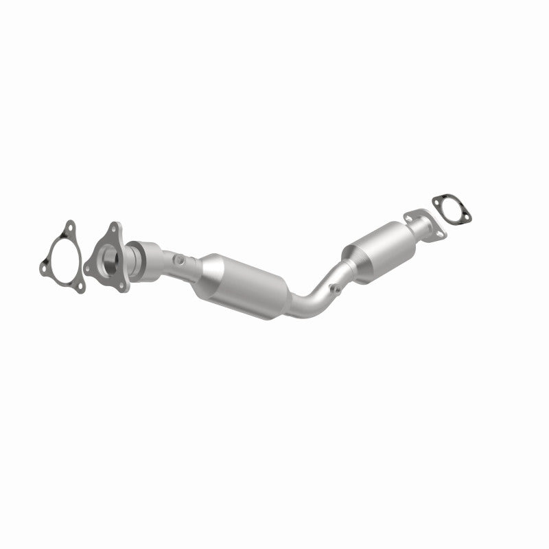 MagnaFlow 08-11 HHR 2.2 Direct Fit Converter - 52958