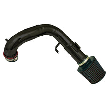 Load image into Gallery viewer, Injen 05-06 Cobalt SS Supercharged 2.0L Black Cold Air Intake - SP7026BLK