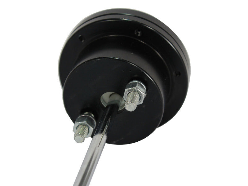 aFe Power BladeRunner Wastegate Actuator GT Series 20-60 PSI 99.5-03 Ford Diesel Trucks V8-7.3L - 46-60079