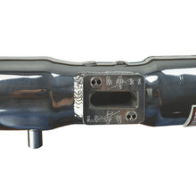 Load image into Gallery viewer, Injen 06-09 Civic Ex 1.8L 4 Cyl. (Manual) Polished Cold Air Intake - SP1569P