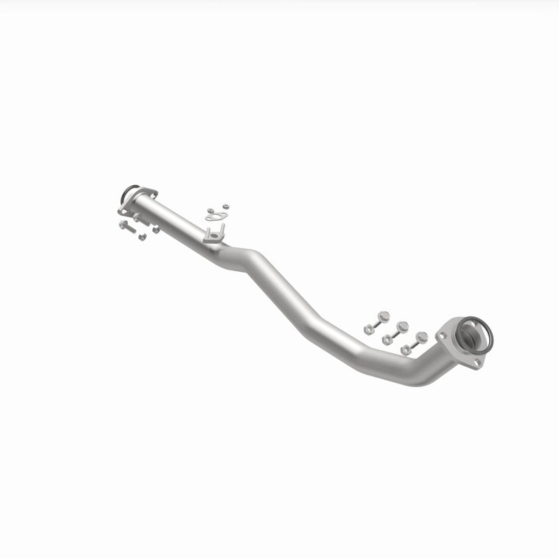 BRE Exhaust 89-95 Pickup 3.0L Front Pipe Kit - 107-0272
