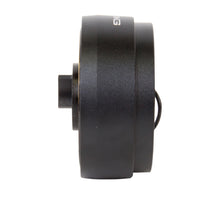Load image into Gallery viewer, NRG Short Hub Adapter 70-83 VW MK1 - SRK-186H