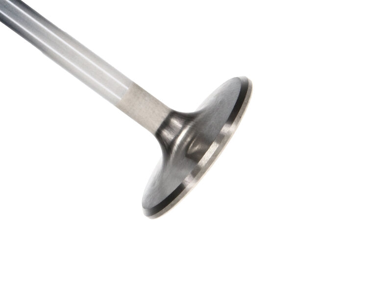 Manley Big Block Chevrolet Street Flo 1.880 Head Dia Exhaust Valves - 10727-8
