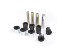 Load image into Gallery viewer, Whiteline Plus 89-97 Nissan 300ZX/93-97 Infiniti Q45/90-93 Skyline Front Upper Control Arm Bushing - W51219A