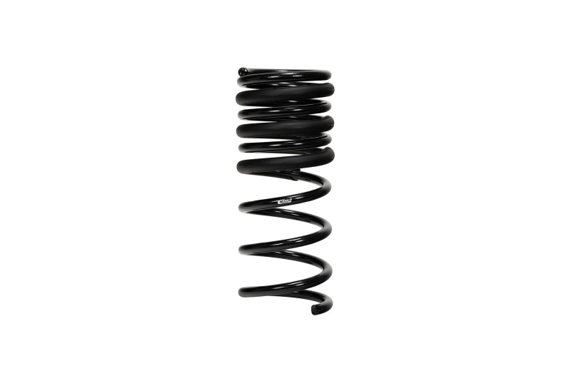 Eibach Pro-Kit for 2015 Subaru WRX STI 2.5L Turbo - 7728.140