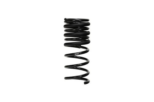Eibach Pro-Kit for 2015 Subaru WRX STI 2.5L Turbo - 7728.140