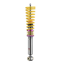 Load image into Gallery viewer, KW Coilover Kit V1 BMW 5series E60 (560L) Sedan 2WD - 10220005