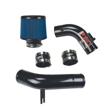Load image into Gallery viewer, Injen 03-08 Mazda 6 2.3L 4 cyl (Carb 03-04 only) Cold Air Intake *Special Order* - RD6068BLK