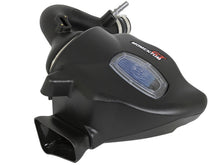 Load image into Gallery viewer, aFe Momentum GT Pro 5R Intake System Chevrolet Camaro 16-17 I4 2.0L (t) - 54-74212