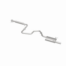 Load image into Gallery viewer, MagnaFlow BRE Exhaust Kit 00-04 LS LS1 LW1 L100 L200 2.2L - 106-0461