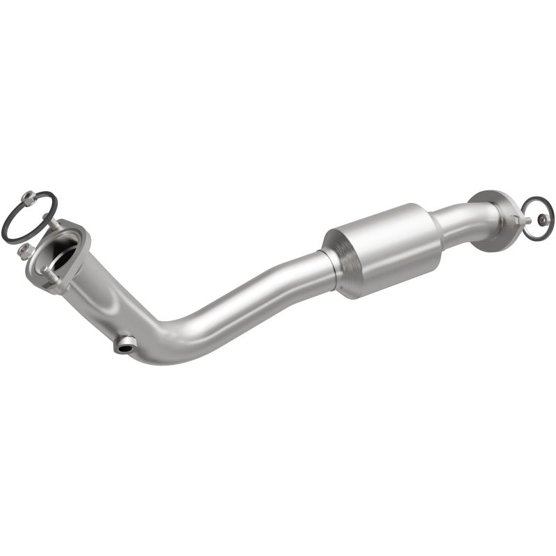 MagnaFlow 13-15 Toyota RAV4 2.5L Direct Fit Converter - 5571541