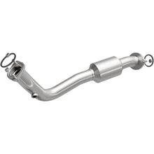 Load image into Gallery viewer, MagnaFlow 13-15 Toyota RAV4 2.5L Direct Fit Converter - 5571541