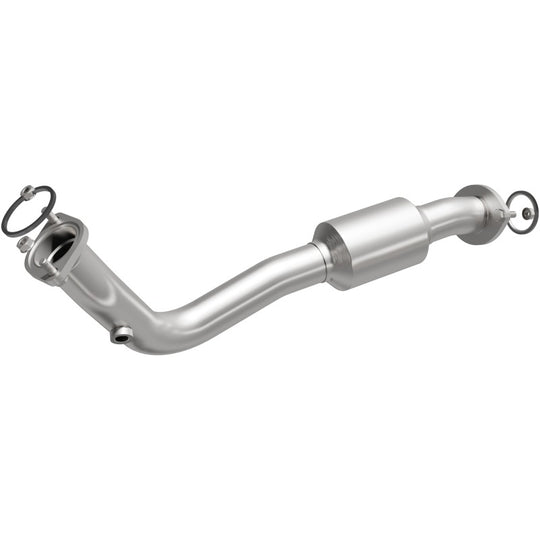 MagnaFlow 13-15 Toyota RAV4 2.5L Direct Fit Converter - 5571541