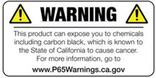 Load image into Gallery viewer, Injen 2005-10 tC 60mm 304 S.S. axle-back exhaust - SES2110