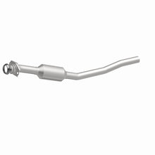 Load image into Gallery viewer, MagnaFlow Conv Chrysler-Dodge-Plymouth 38.5X6 - 23275