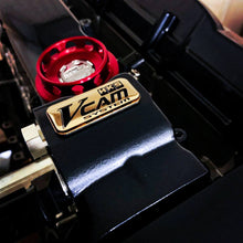 Load image into Gallery viewer, HKS Nissan Skyline GT-R R34 RB26 2.8L S2 V-CAM Short Engine - 23011-AN013