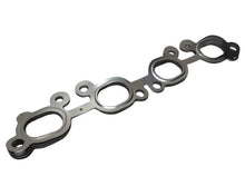 Load image into Gallery viewer, ISR Performance SR20DET Multi-Layer Exhaust Manifold Gasket - IS-EMG-SR207