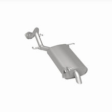 Load image into Gallery viewer, BRE Exhaust 11-13 Kia Sorento 2.4L Muffler Kit - 108-0015