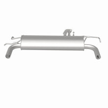 Load image into Gallery viewer, Magnaflow BRE Rear Muffler Kit Replacement Kia - 108-0130
