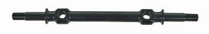 SPC Performance Cross Shaft: 5-7/8-6in. Center - 93420