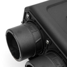 Load image into Gallery viewer, Cobb 21-23 Ford F-150 EcoBoost Raptor/Tremor Intake System w/HCT - 7F2150