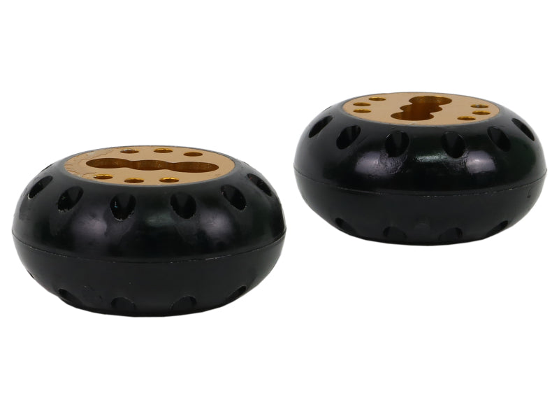 Whiteline 12+ Scion FR-S/Subaru BRZ/Toyota 86/Toyota GT-86 Rear Diff-Mount in Cradle Bushing - KDT924