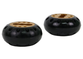 Whiteline 12+ Scion FR-S/Subaru BRZ/Toyota 86/Toyota GT-86 Rear Diff-Mount in Cradle Bushing - KDT924