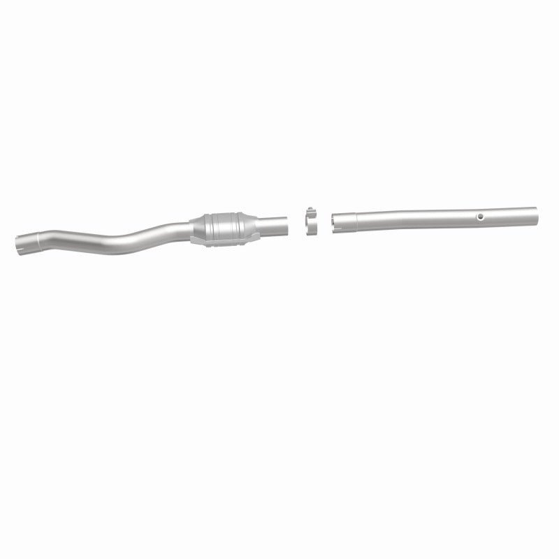 MagnaFlow Direct Fit Catalytic Converter 96 Dodge Dakota 3.9/5.2L 2w - 23234