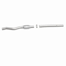 Load image into Gallery viewer, MagnaFlow Direct Fit Catalytic Converter 96 Dodge Dakota 3.9/5.2L 2w - 23234