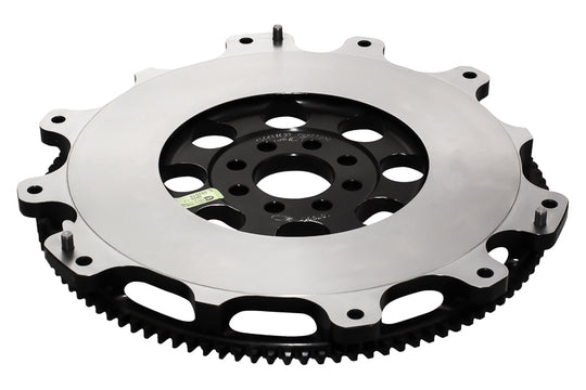 ACT XACT Flywheel Prolite - 600230