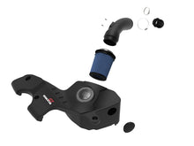 Load image into Gallery viewer, aFe 15-19 MINI Cooper S (F55/F56) L4 2.0L(t) B46 Momentum GT Cold Air Intake System w/ Pro 5R Filter - 50-70097R