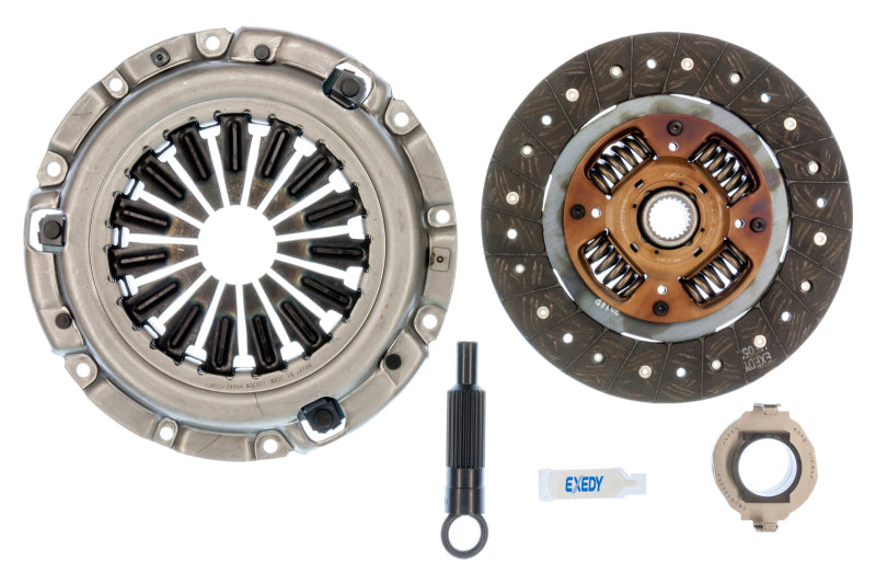 Exedy OE 2003-2008 Mazda 6 V6 Clutch Kit - MZK1001