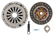 Load image into Gallery viewer, Exedy OE 2003-2008 Mazda 6 V6 Clutch Kit - MZK1001