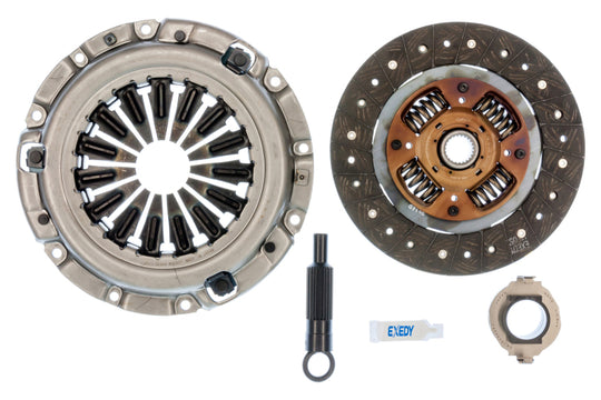 Exedy OE 2003-2008 Mazda 6 V6 Clutch Kit - MZK1001