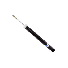 Load image into Gallery viewer, Bilstein B4 OE Replacement 04-06 BMW X3 3.0i L6 3.0L Rear Twintube Strut Assembly - 19-123622