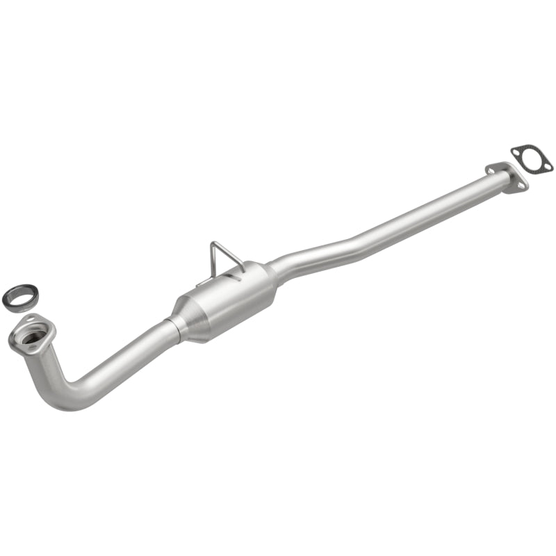 MagnaFlow Direct Fit Catalytic Converter 89-94 GEO Merto 1.0L 49S - 93135