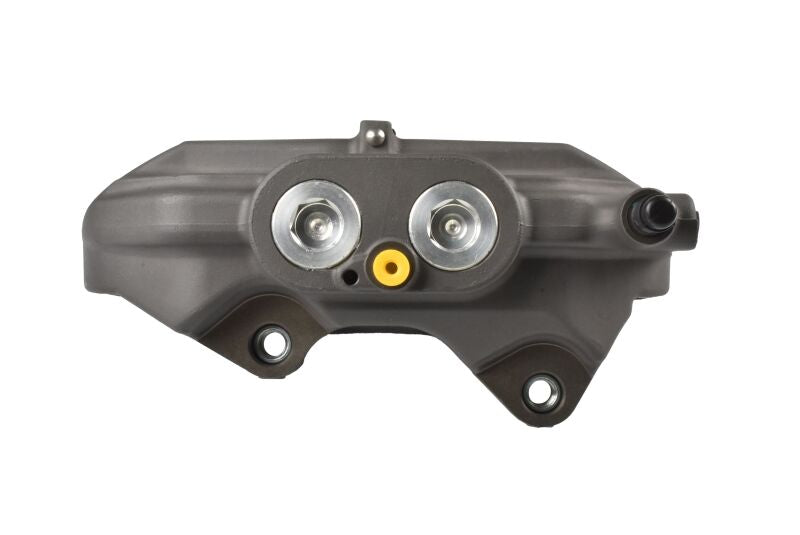 DBA 17-21 Lexus IS300 Street Series Left Front Caliper - DBAC1592